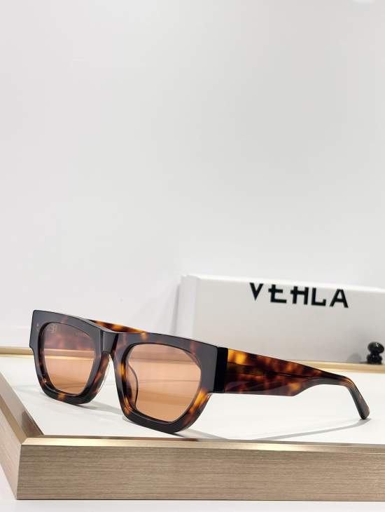 Picture of Vehla Sunglasses _SKUfw75976407fw